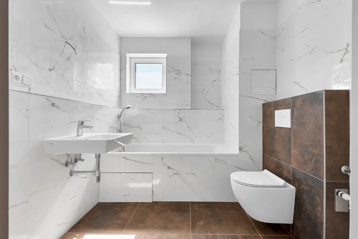 Prodej bytu 1+kk 43 m², Benátecká Vrutice · Milovice