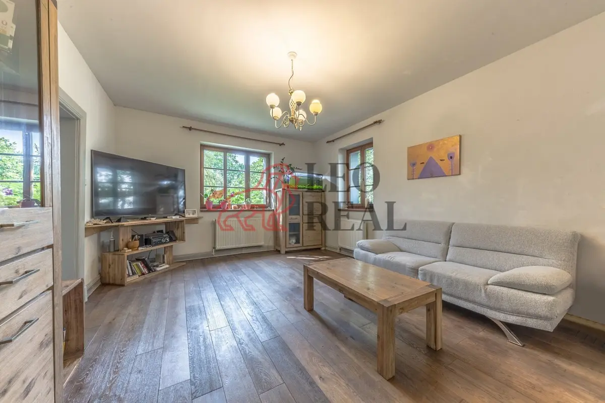 Prodej domu 180 m², Klicperova · Mladá Boleslav