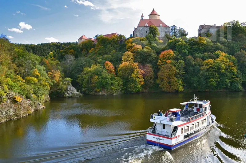 Prodej pozemku 248 m², Brno