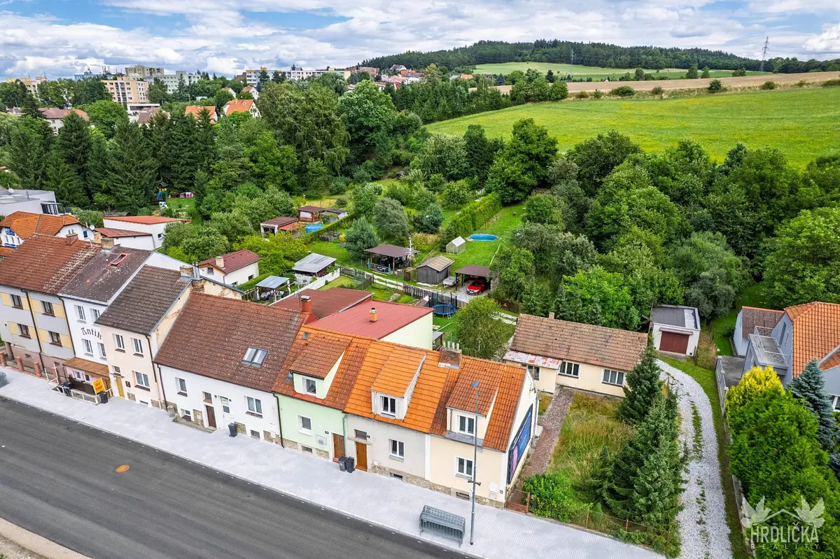 Prodej domu 73 m², Mutěnice