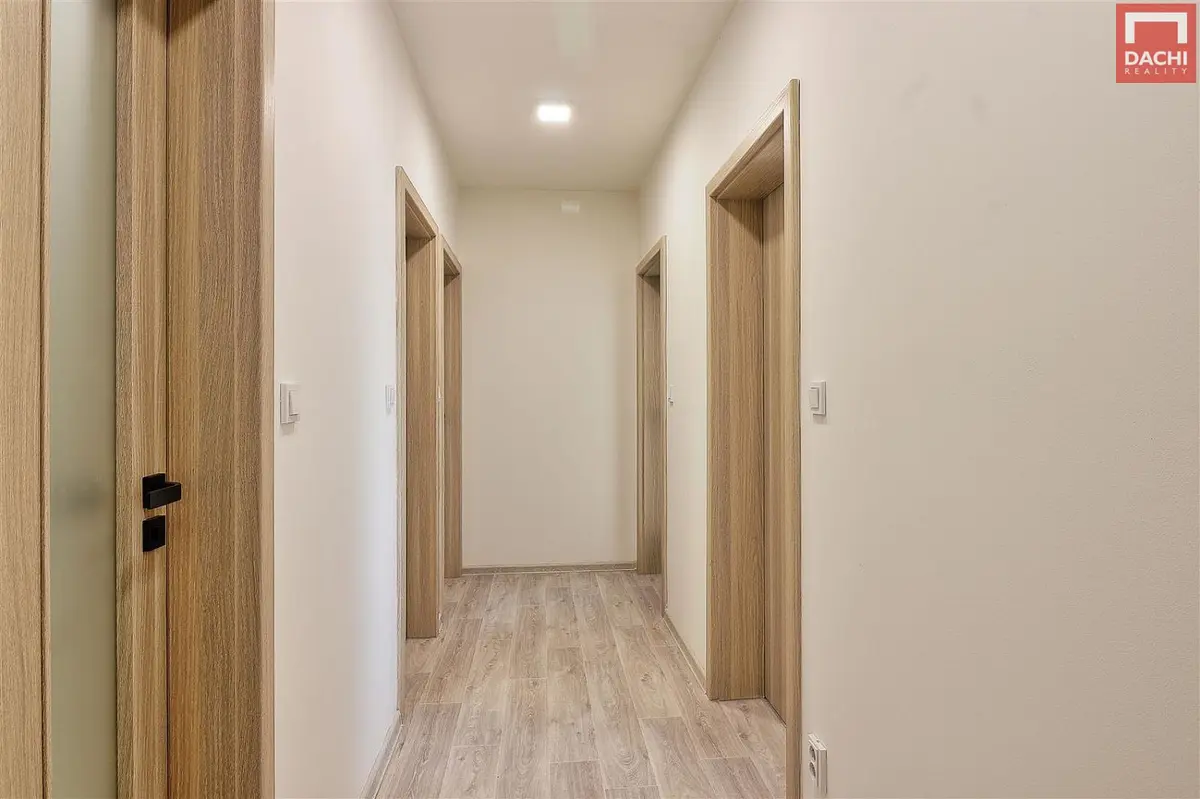 Pronájem komerčního prostoru 67 m², Holice · Olomouc