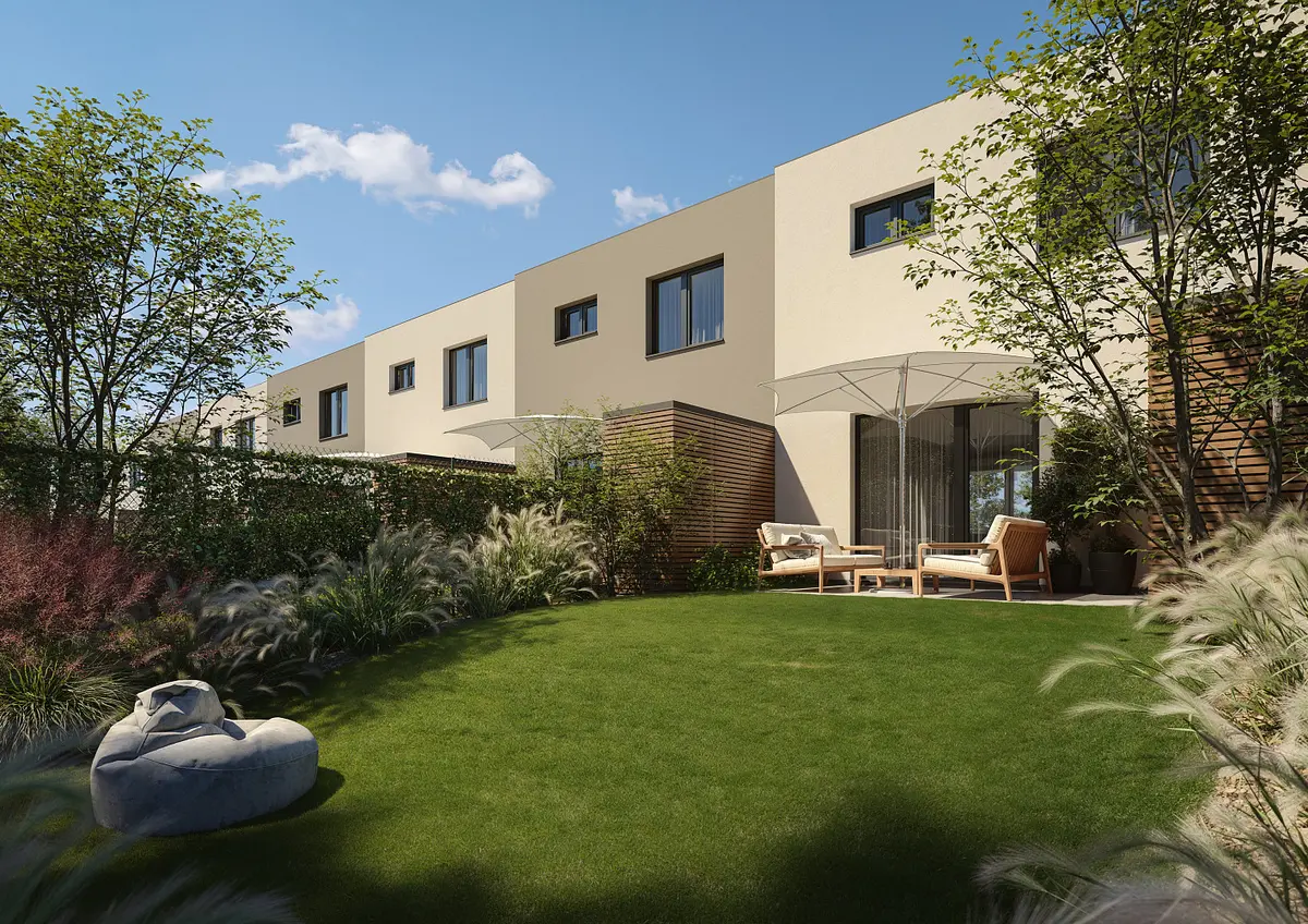 Prodej domu 96 m², Hradní · Jenštejn