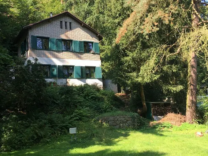 Prodej domu 70 m², Davle