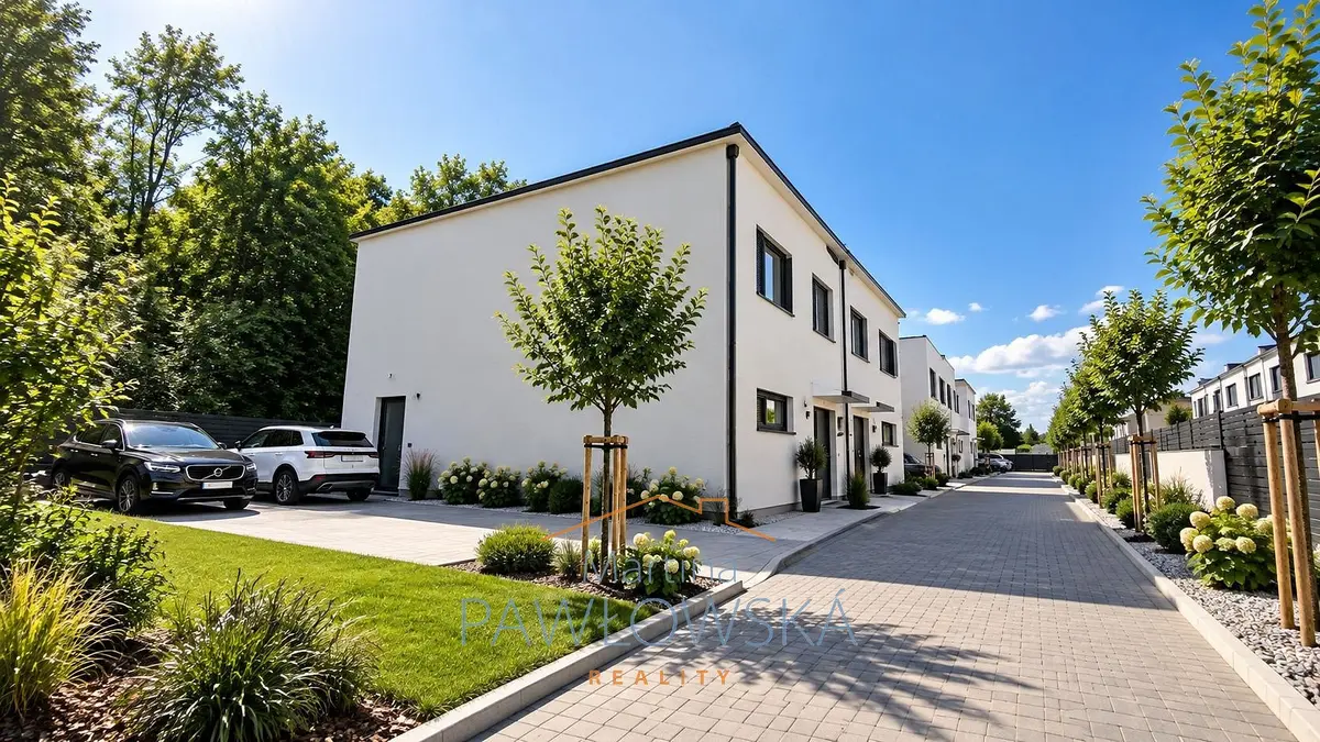 Prodej domu 135 m², Lipová · Horní Těrlicko · Těrlicko