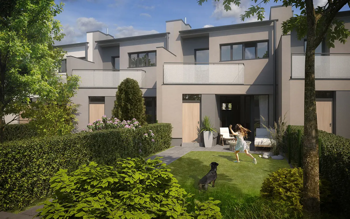 Prodej bytu 3+kk 110 m², Benátecká Vrutice · Milovice