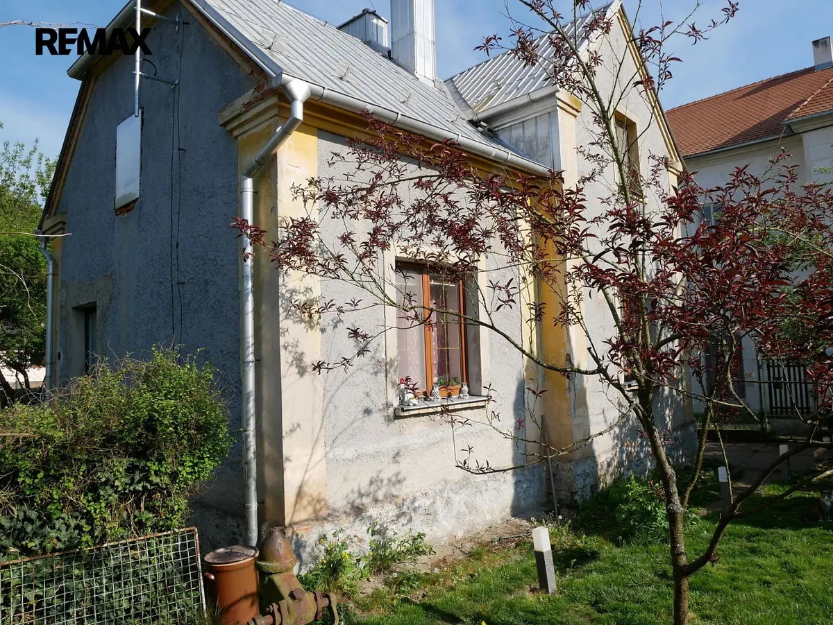 Prodej domu 112 m², Nebřeziny · Plasy