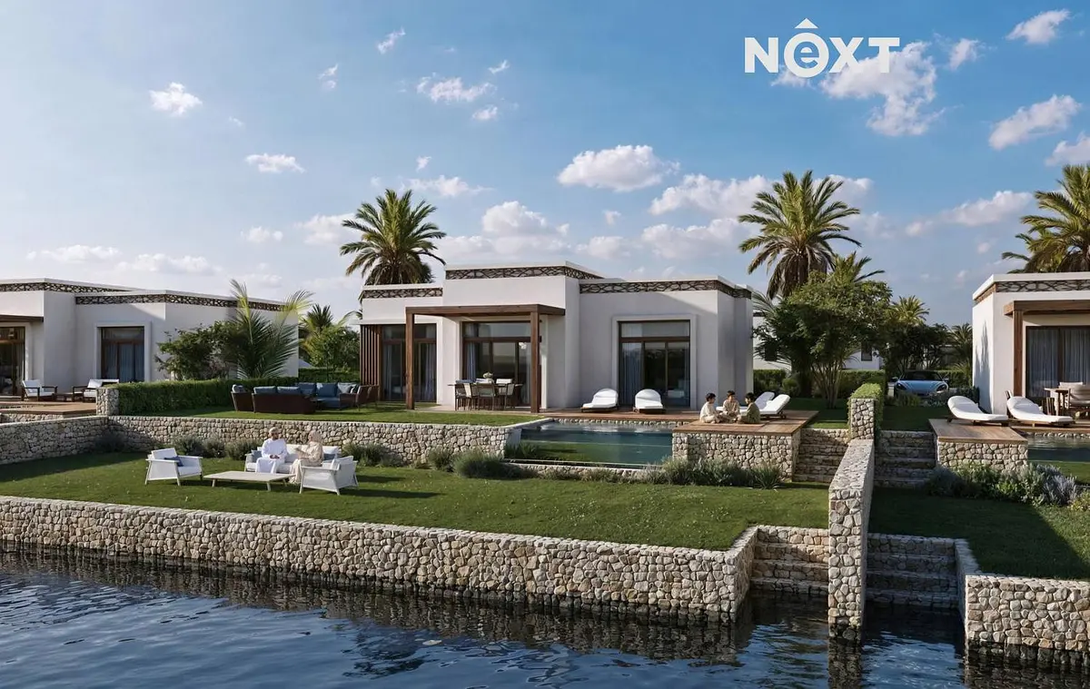 Prodej domu 110 m², Salalah Province · Omán