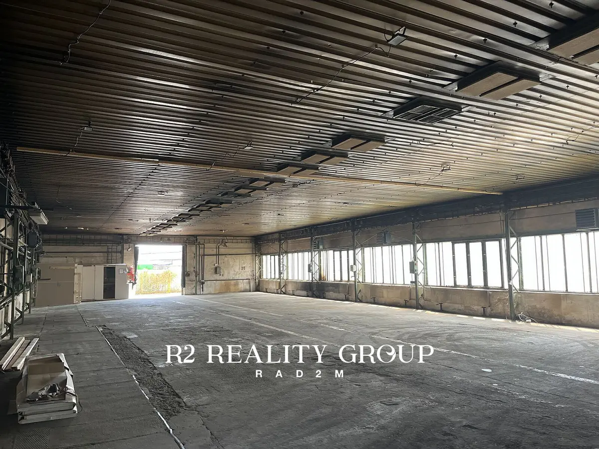Pronájem komerčního prostoru 300 m², Vrahovická · Vrahovice, Čechůvky · Prostějov