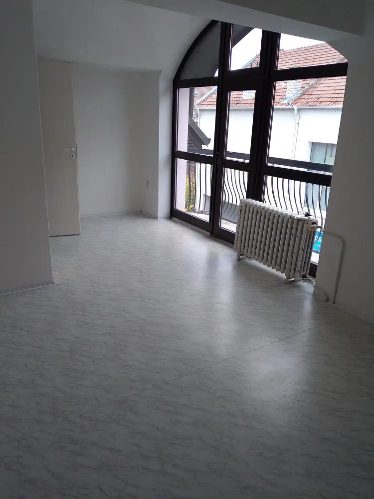 Pronájem bytu 4+1 100 m², Uherský Brod
