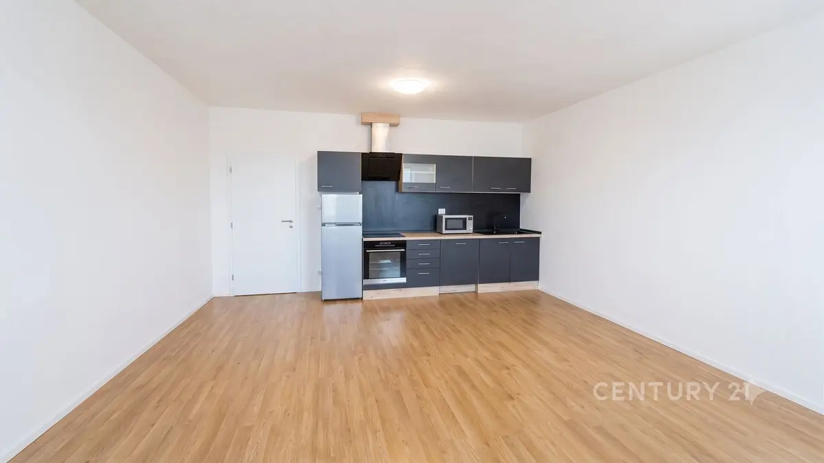 Prodej bytu 2+kk 52 m², Říční · Svitavy-předměstí · Svitavy