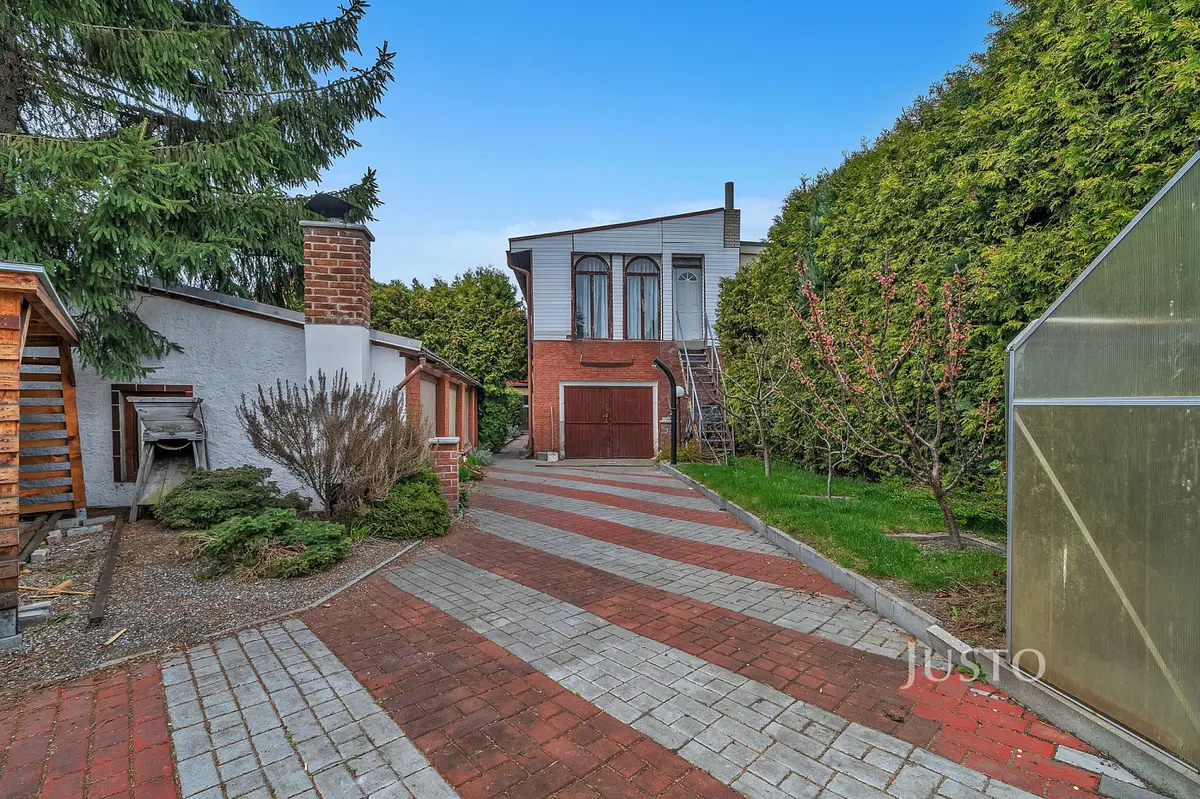 Prodej domu 250 m², Mělník