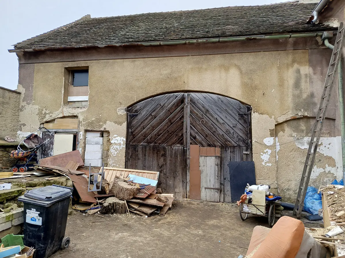 Prodej komerčního prostoru 60 m², Zlonice