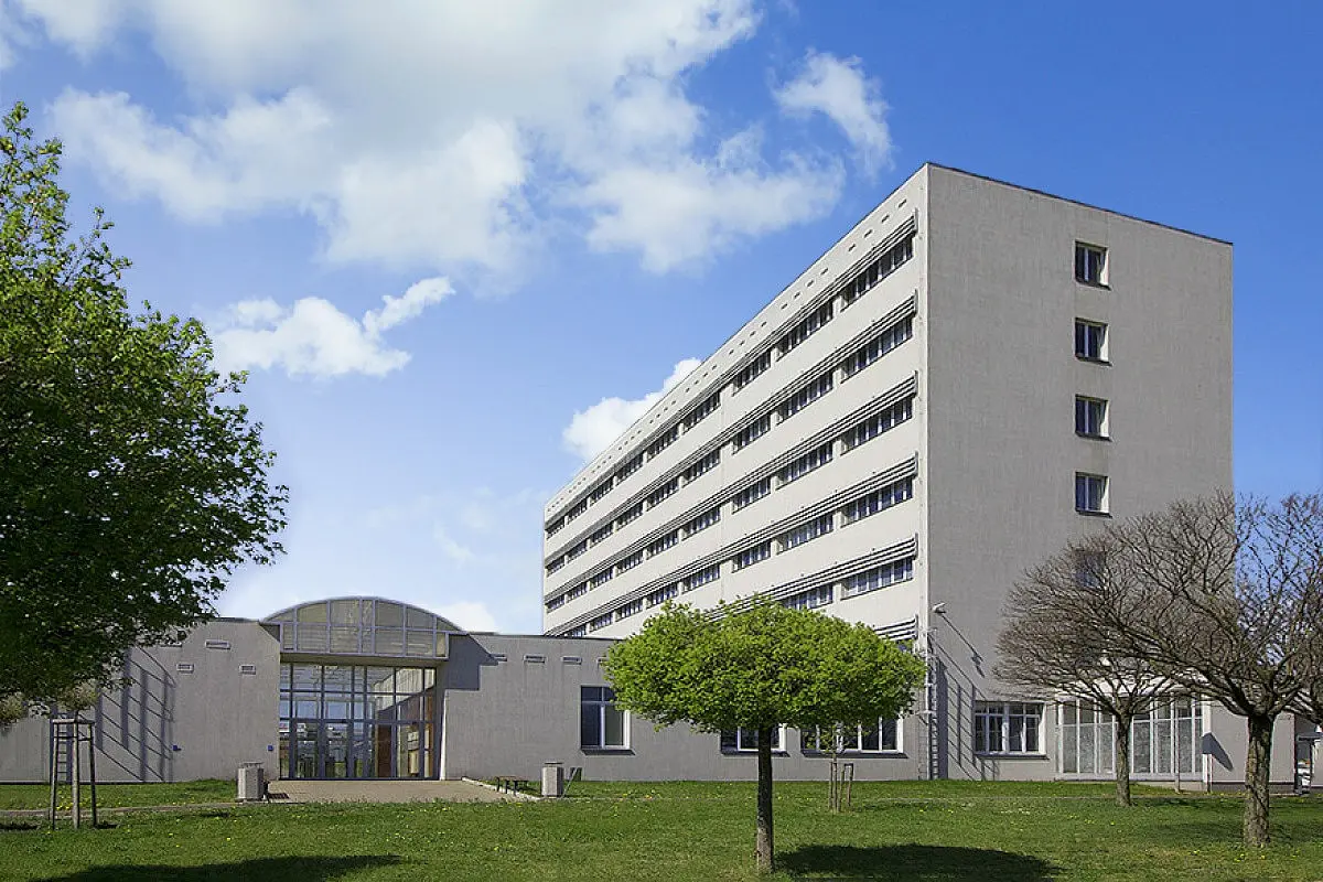 Pronájem komerčního prostoru 70 m², Ringhofferova · Třebonice