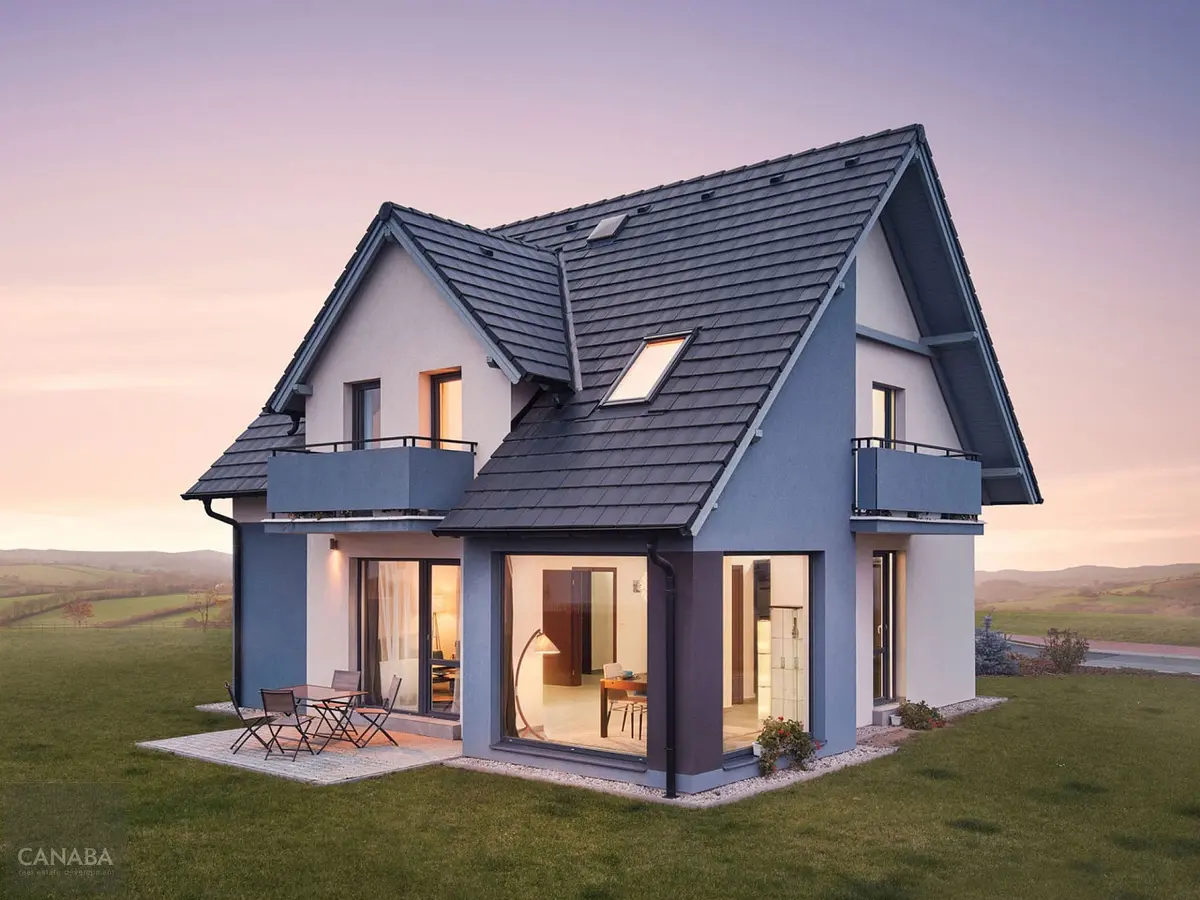 Prodej domu 139 m², Jeneč · okres Praha-západ
