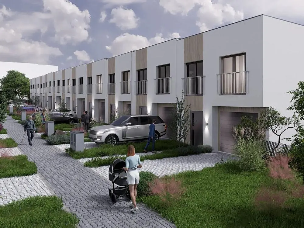 Prodej domu 113 m², Moravská Třebová