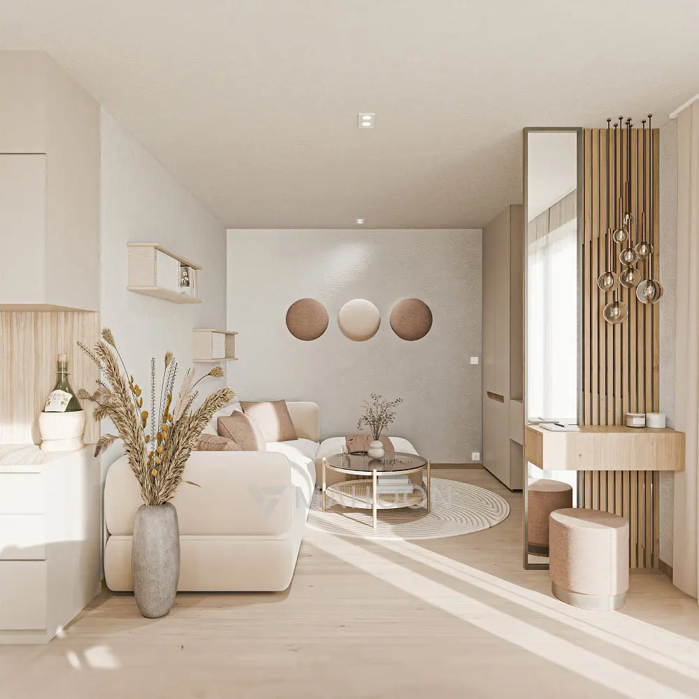 Prodej domu 154 m², Úholičky · okres Praha-západ