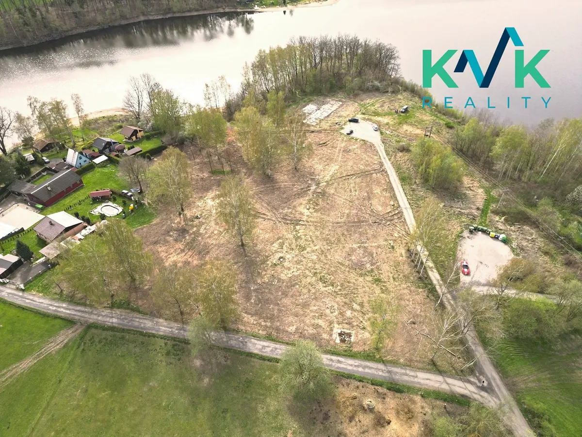 Prodej pozemku 144 m², Cheb