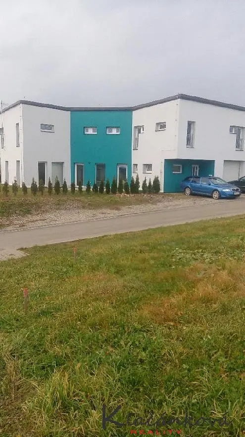 Prodej domu 265 m², Františka Kožíka · Uherský Brod