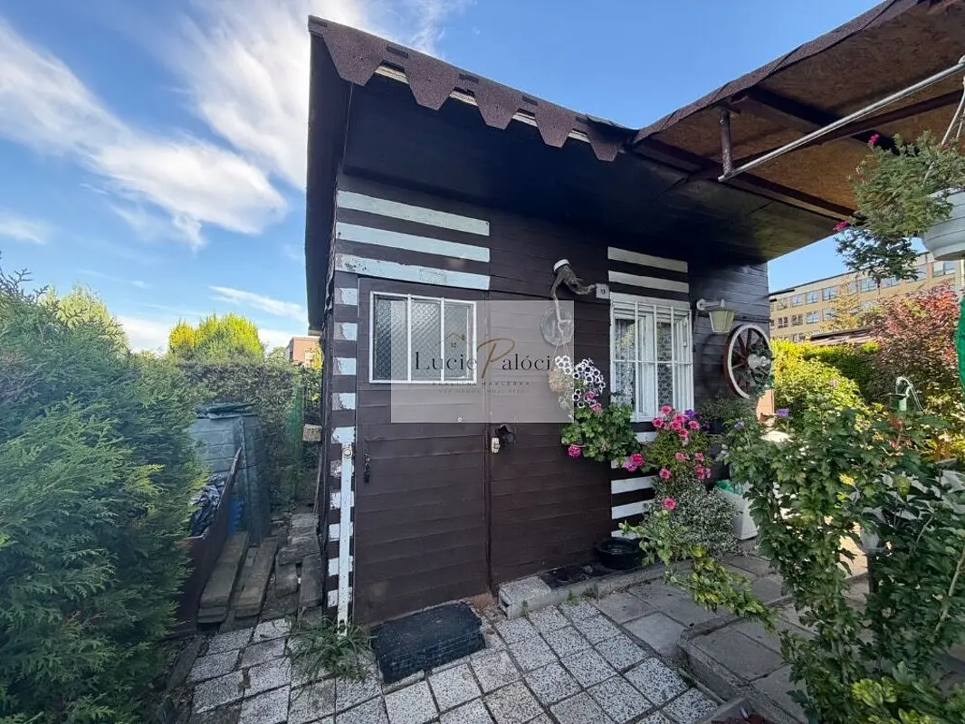 Prodej pozemku 172 m², Masarykovo nám. · Karviná-město · Karviná