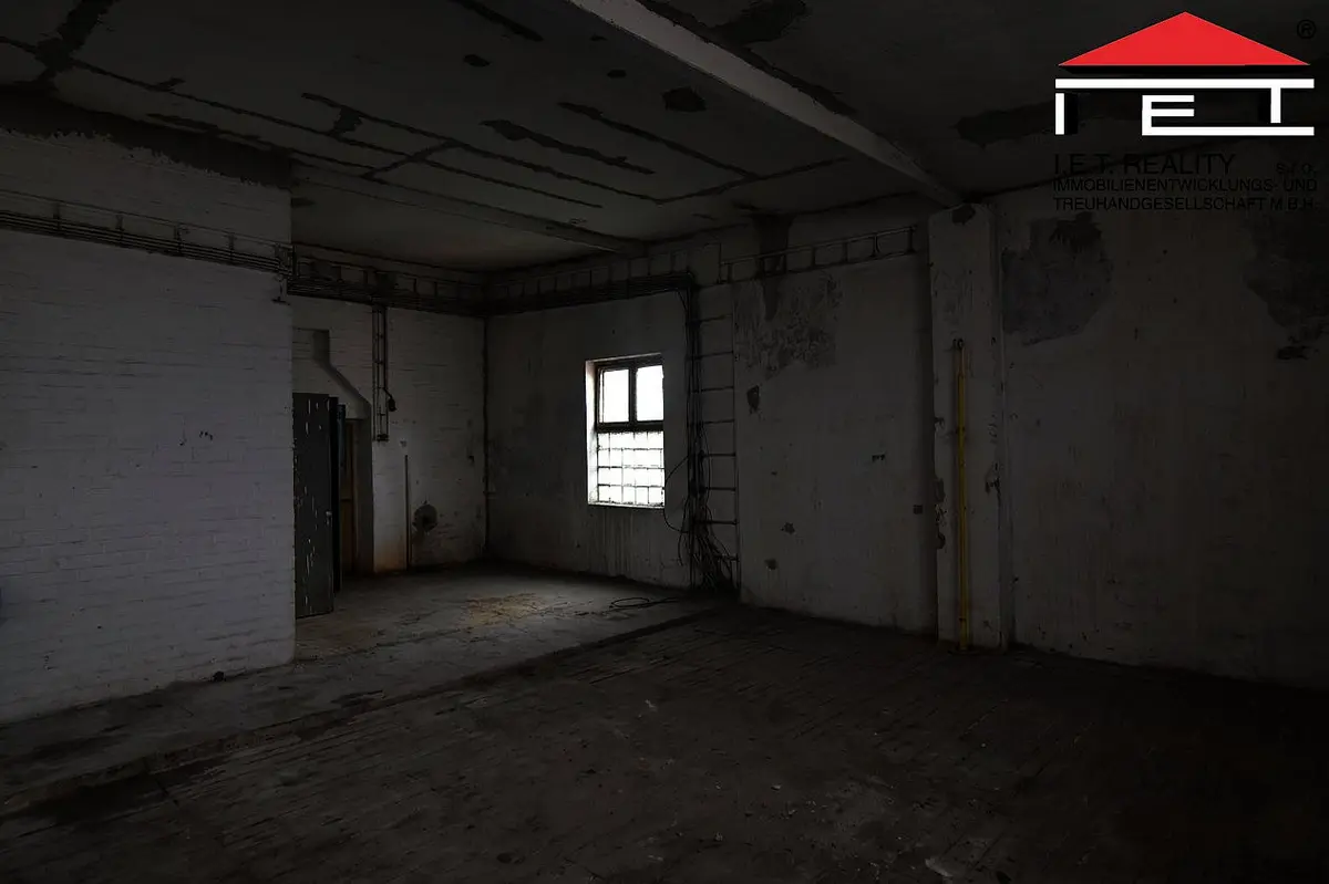 Pronájem komerčního prostoru 85 m², Moravská Ostrava · Ostrava