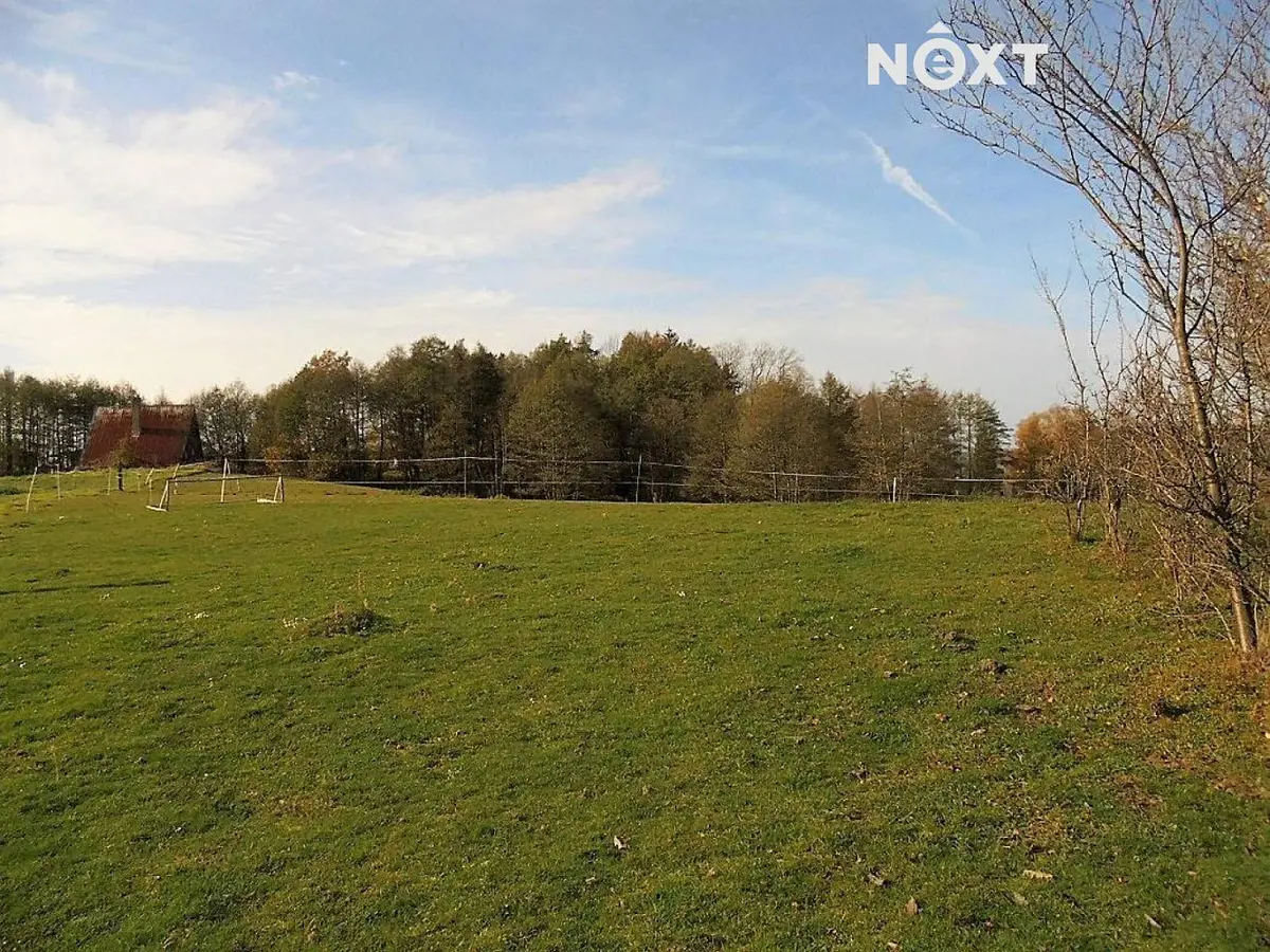 Prodej pozemku 136 m², Frýdlant