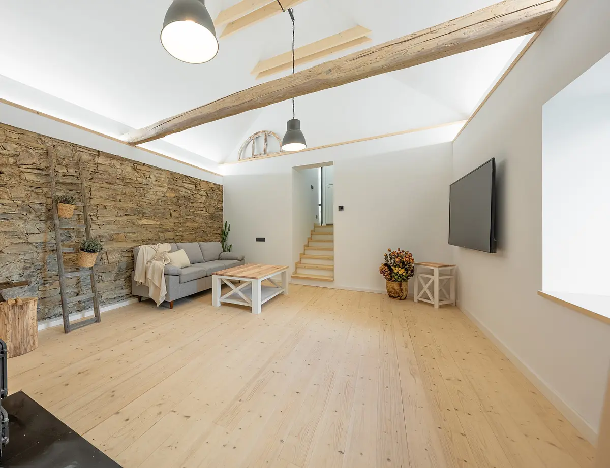 Prodej domu 100 m², Velká Lečice