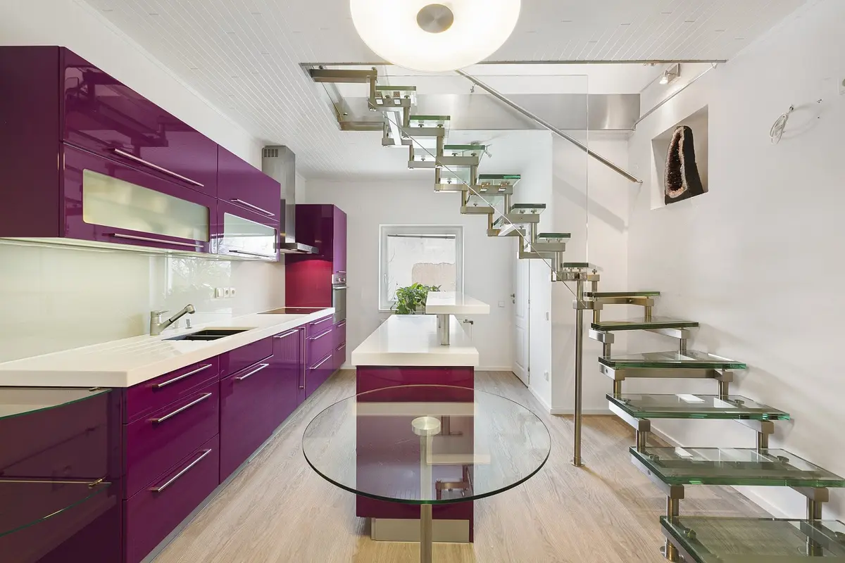 Prodej domu 207 m², Borská · Kyje