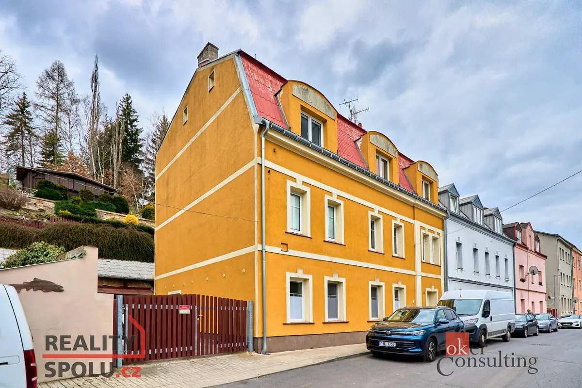 Prodej chaty / chalupy 62 m², Všeborovice · Dalovice