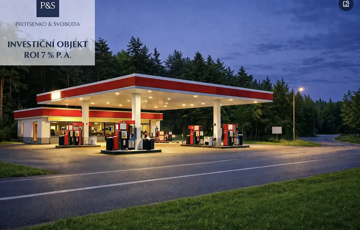 Prodej komerčního prostoru 100 m², Dvorská · Svobodné Dvory · Hradec Králové