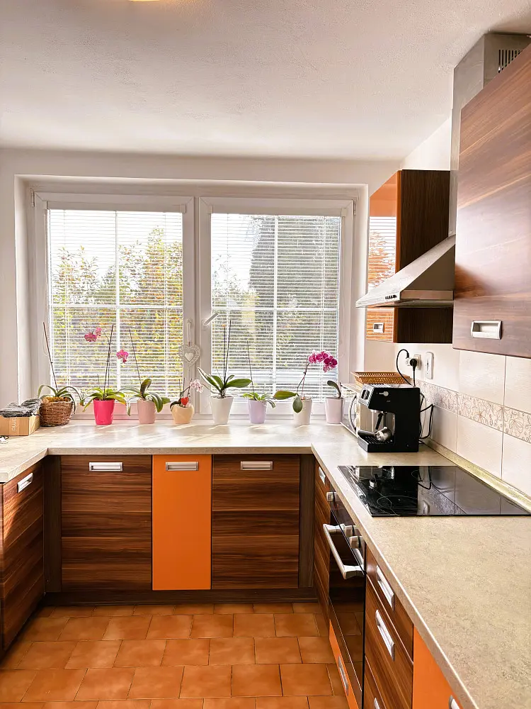 Prodej domu 400 m², Sluhy · okres Praha-východ