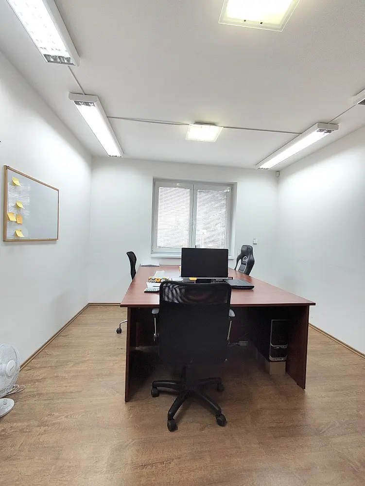 Prodej bytu 4+kk 150 m², Drobná · Štěrboholy