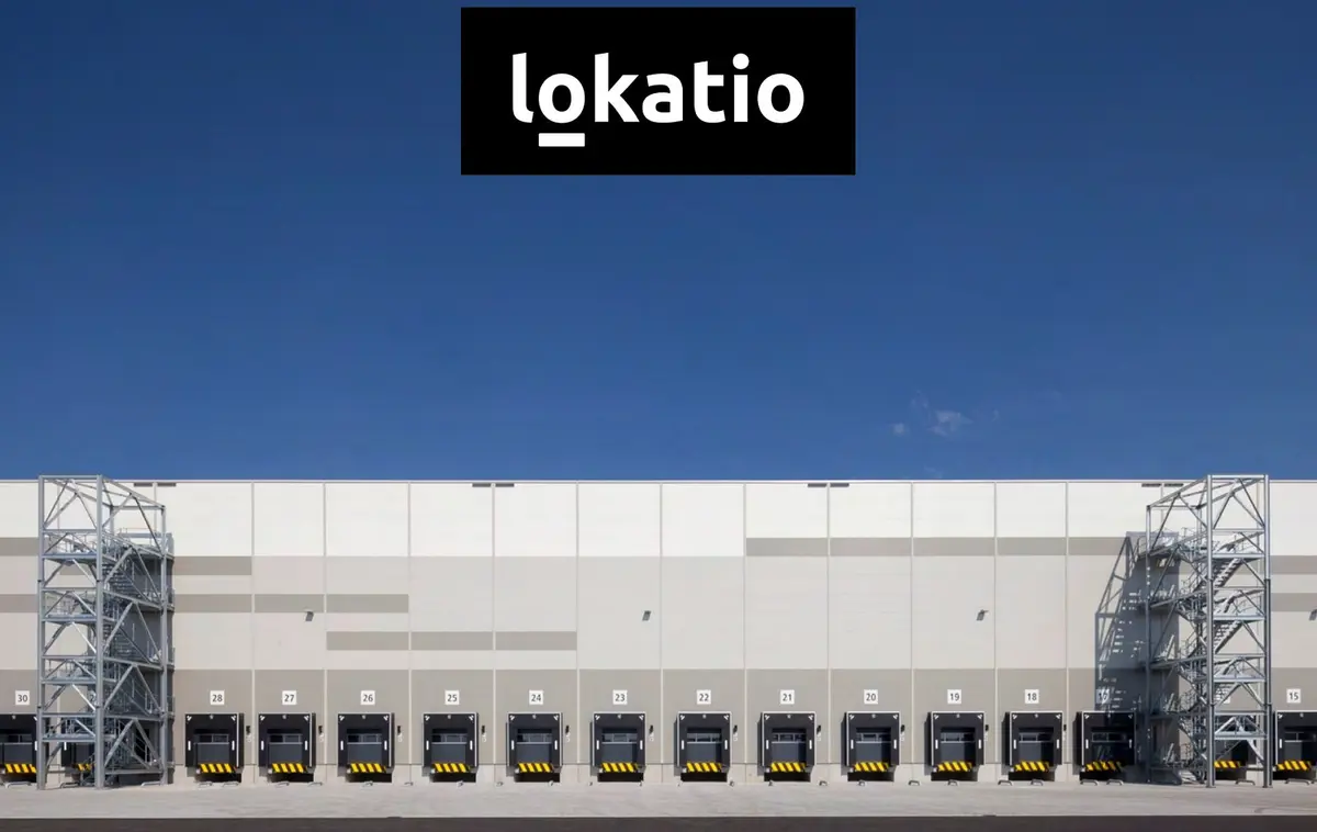 Pronájem komerčního prostoru 29700 m², Ovčáry · okres Kolín