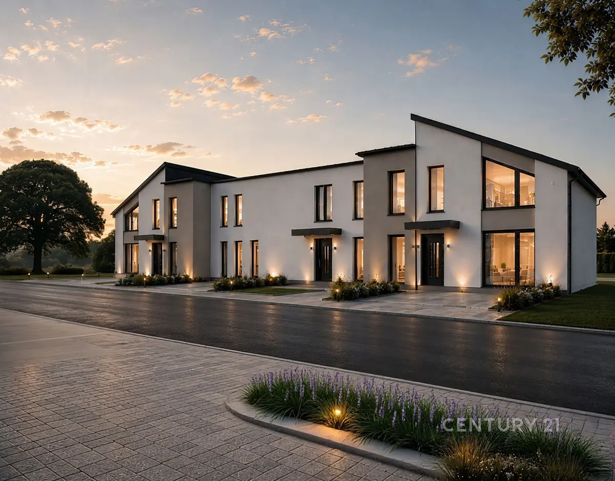 Prodej domu 150 m², Kamenice · okres Praha-východ