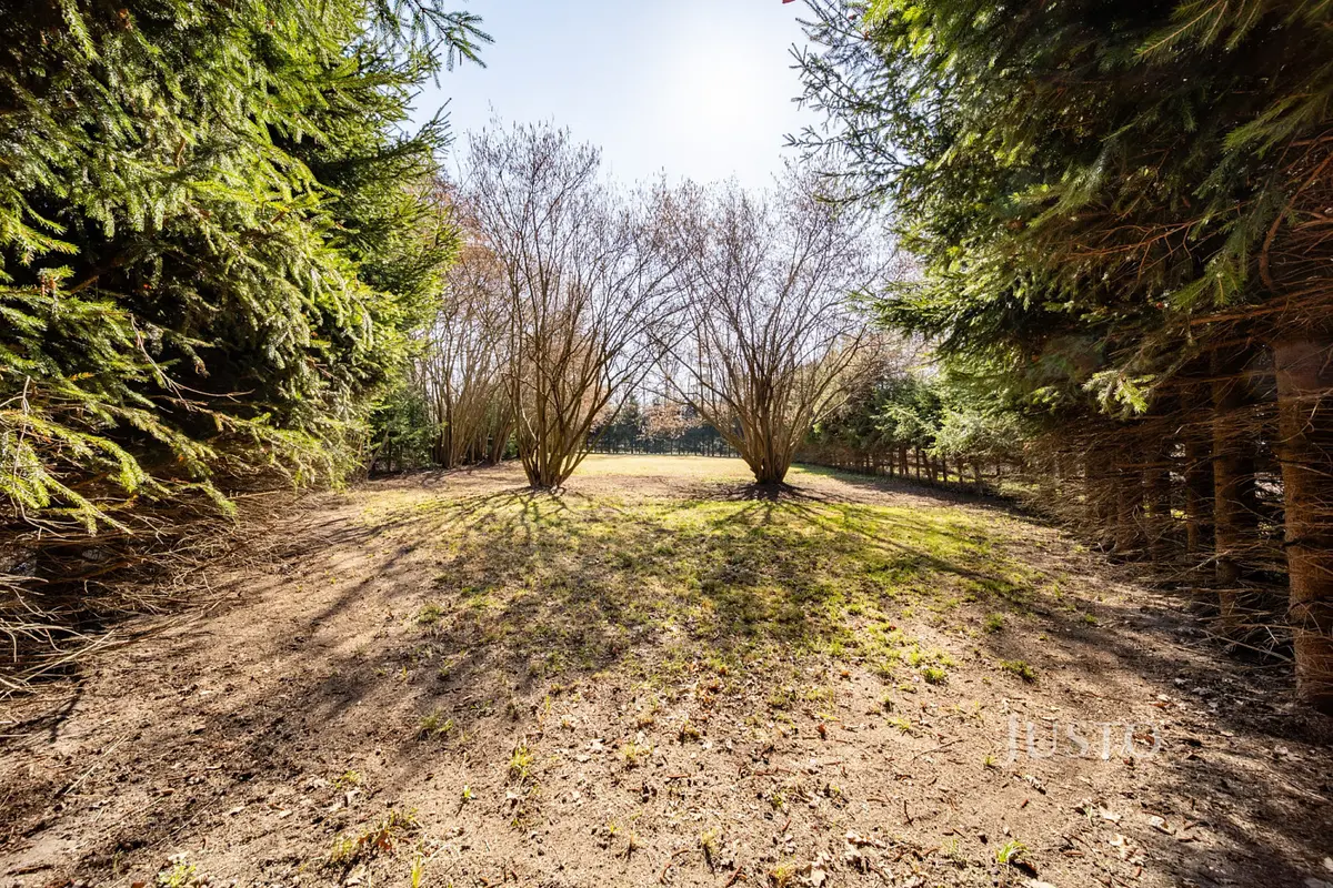 Prodej pozemku 20 m², Vodárenská · Třeboň
