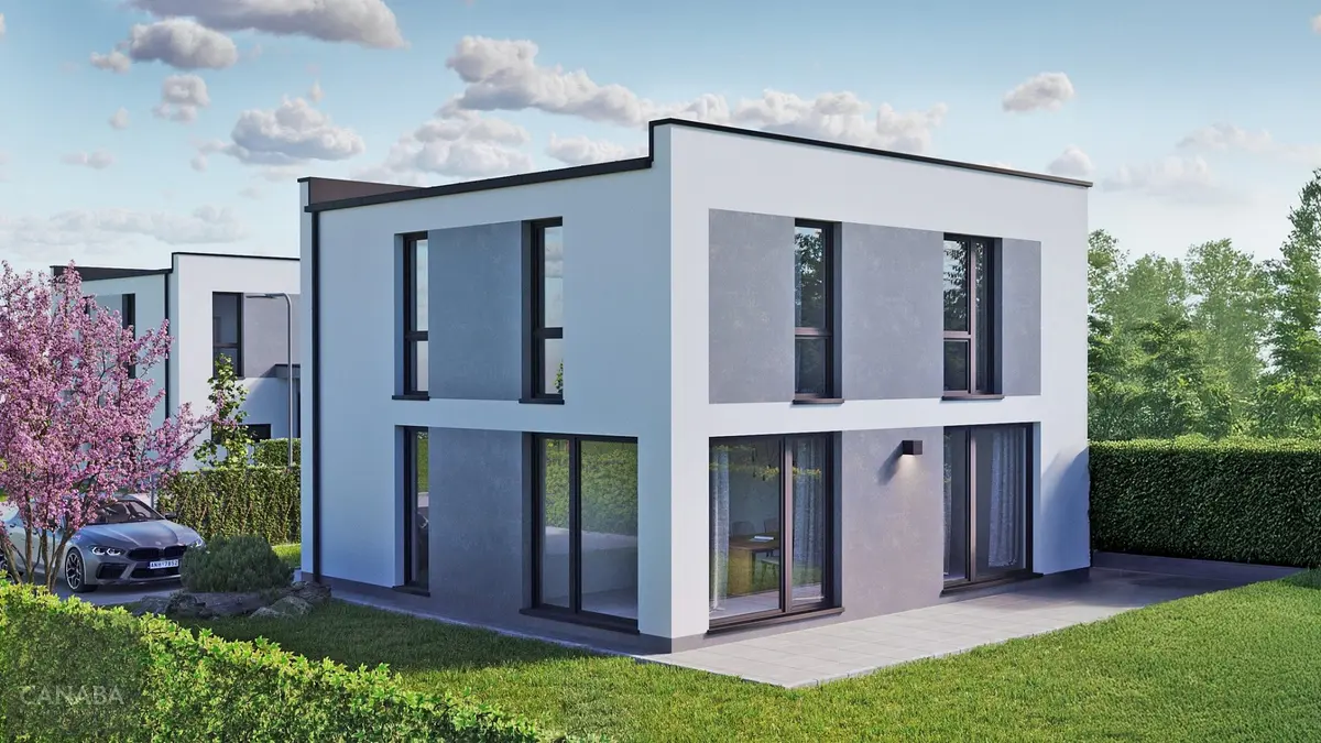 Prodej domu 131 m², Praha