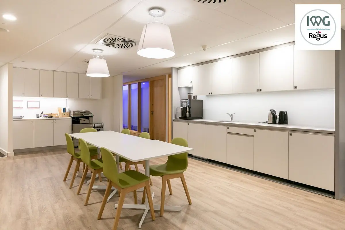 Pronájem komerčního prostoru 10 m², Rybná · Staré Město