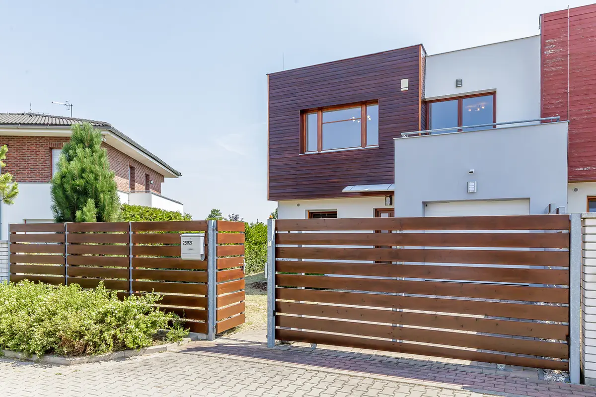 Prodej domu 162 m², Lošáková · Pitkovice