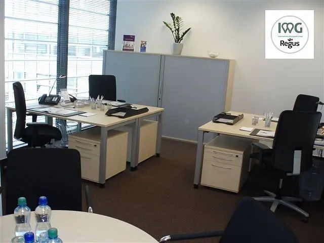 Pronájem komerčního prostoru 30 m², Štýřice · Brno