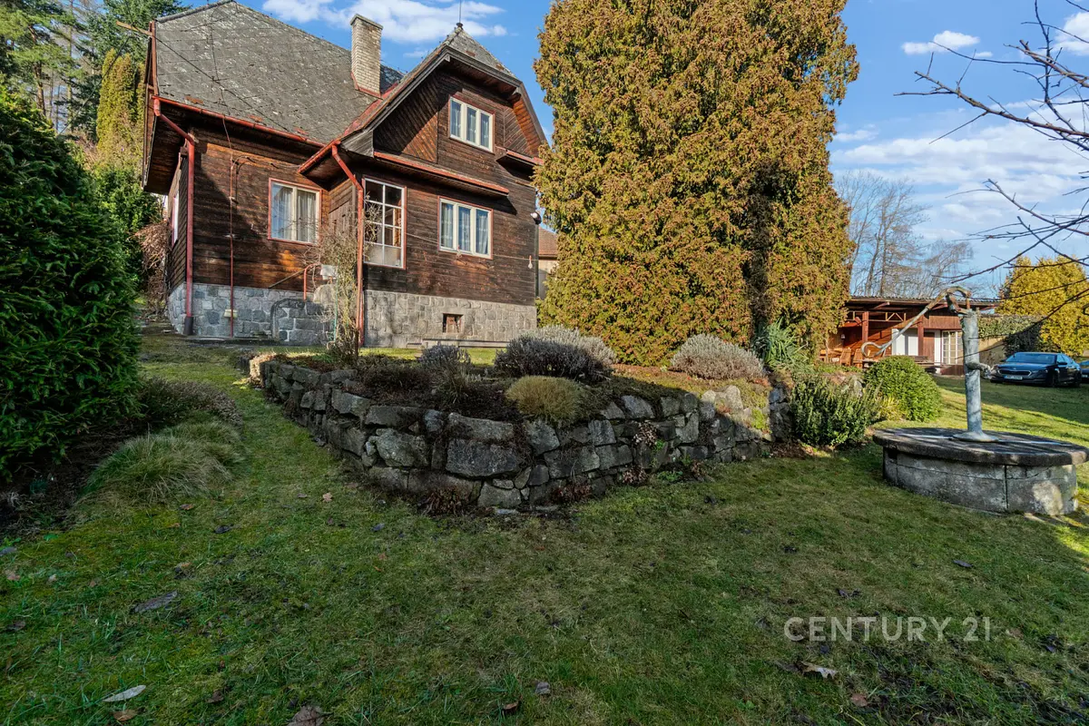 Prodej domu 182 m², Na Vávrově I · Všestary u Říčan · Všestary