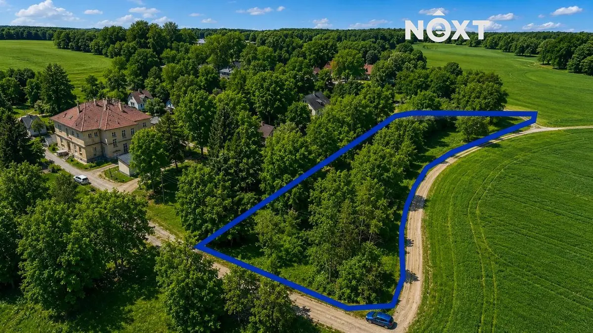 Prodej pozemku 191 m², Hranice