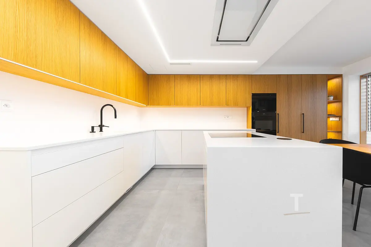 Prodej bytu 5+1 260 m², Gagarinova · Boskovice