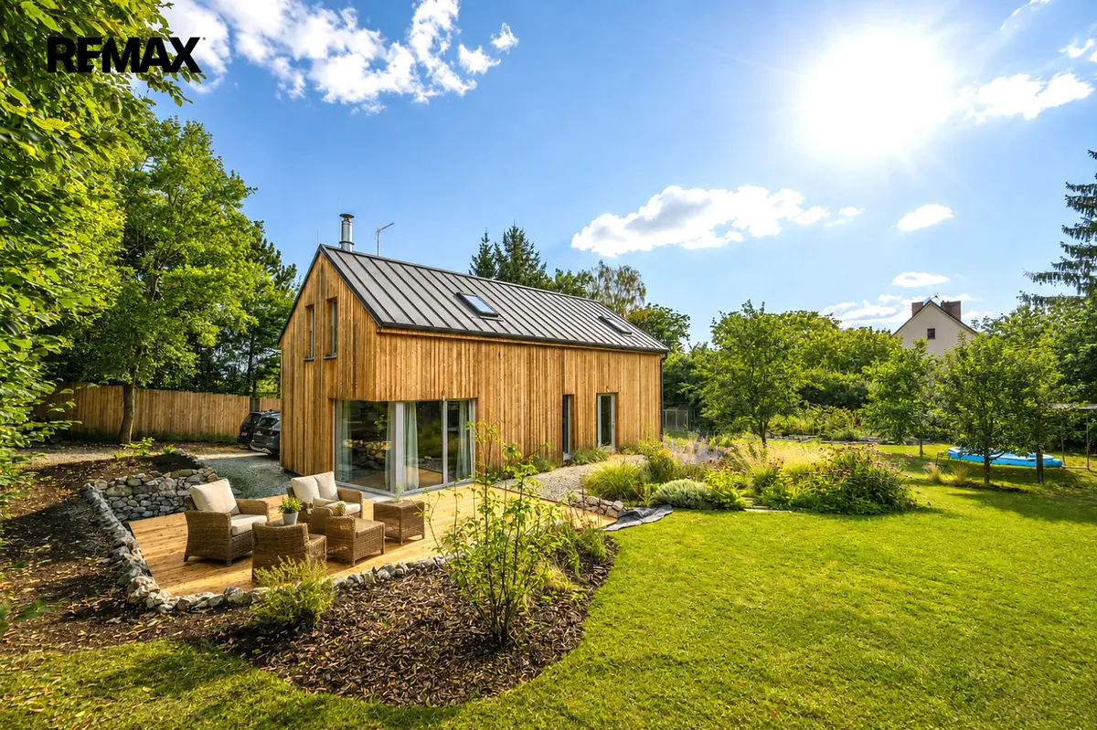 Prodej domu 137 m², Koněprusy