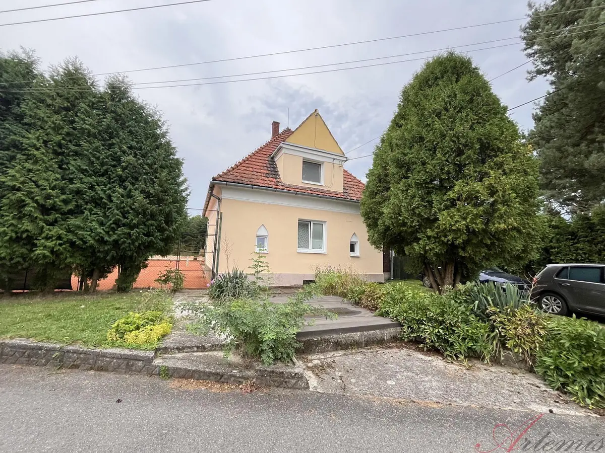 Prodej domu 105 m², Bartošovice · okres Nový Jičín