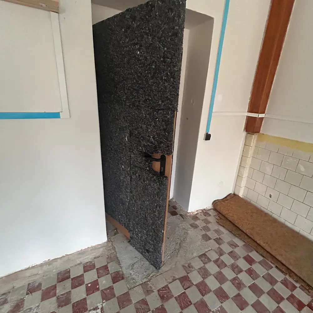 Pronájem komerčního prostoru 20 m², Na Pobřeží · Kolín