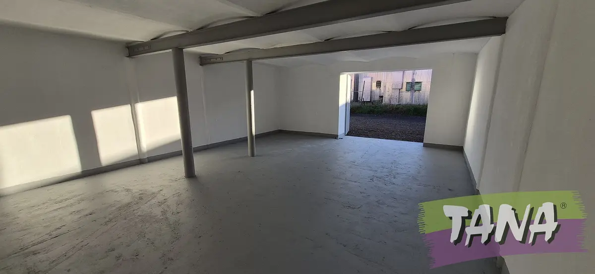 Pronájem komerčního prostoru 12 m², Kovanice · okres Nymburk