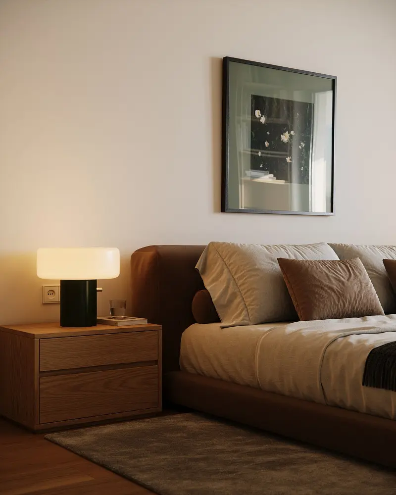 Prodej bytu 2+kk 33 m², Třebíč