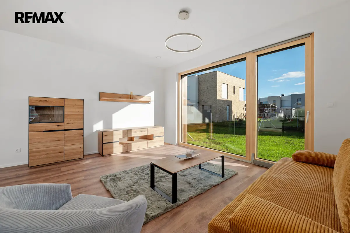 Prodej domu 136 m², Praha 9