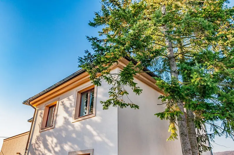 Prodej domu 262 m², Dobřichovice