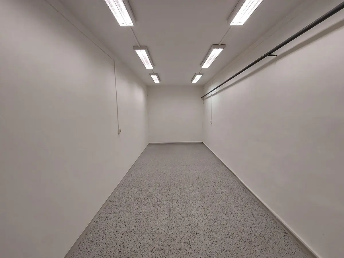 Pronájem komerčního prostoru 20 m², Třinec · okres Frýdek-Místek