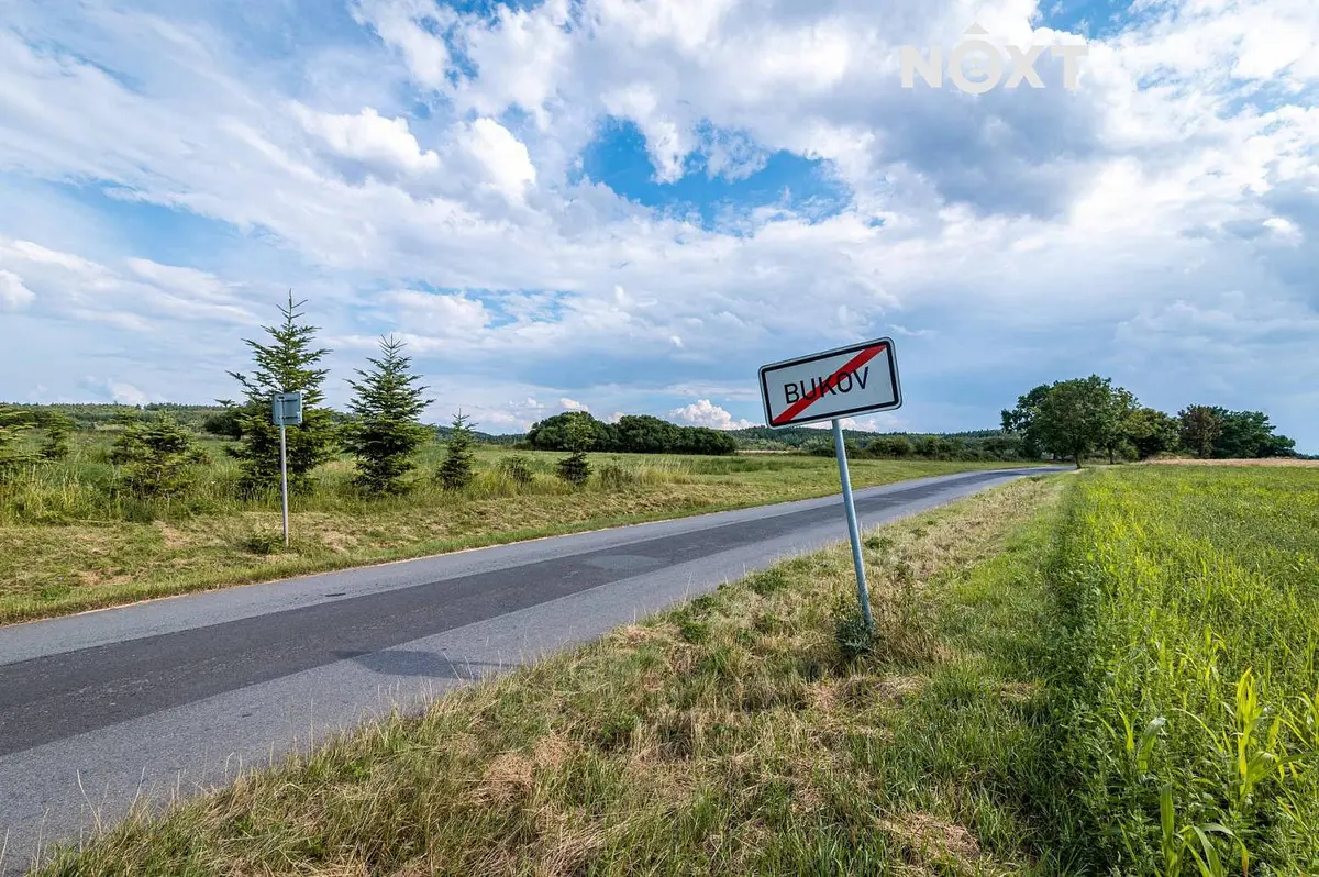 Prodej pozemku 9158 m², Kolešov